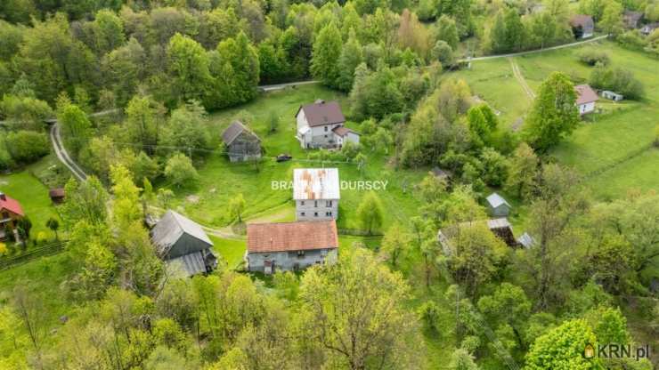 Krzeszów, ul. , Dom  na sprzedaż, 