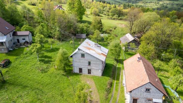 , Dom  na sprzedaż, Krzeszów, ul. 