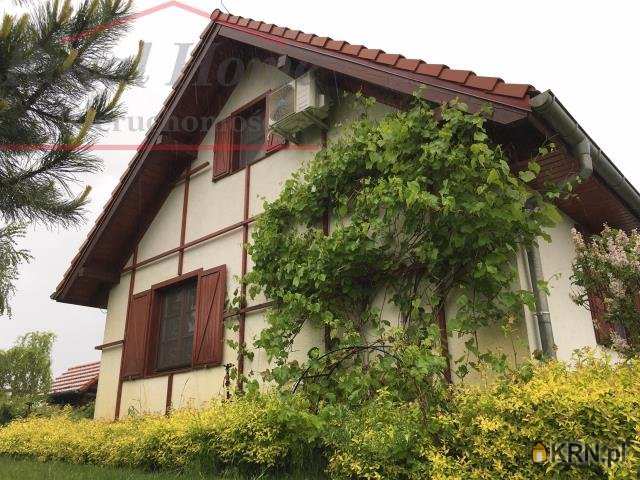 Dom  na sprzedaż, 6 pokojowe, Dziadowa Kłoda, ul. Cicha