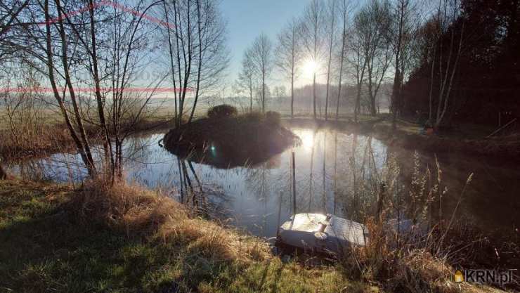 Dom  na sprzedaż, Dziadowa Kłoda, ul. Cicha, 6 pokojowe