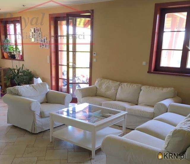 Dom  na sprzedaż, 6 pokojowe, Dziadowa Kłoda, ul. Cicha