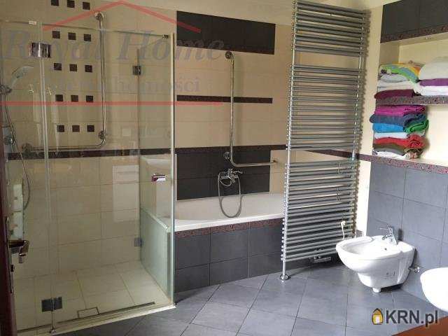 Dom  na sprzedaż, 6 pokojowe, Dziadowa Kłoda, ul. Cicha