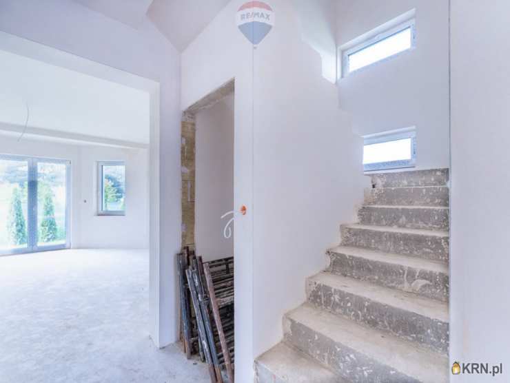 RE/MAX Polska, Dom  na sprzedaż, Kaliszki, ul. 