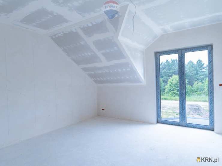 Kaliszki, ul. , 6 pokojowe, Dom  na sprzedaż