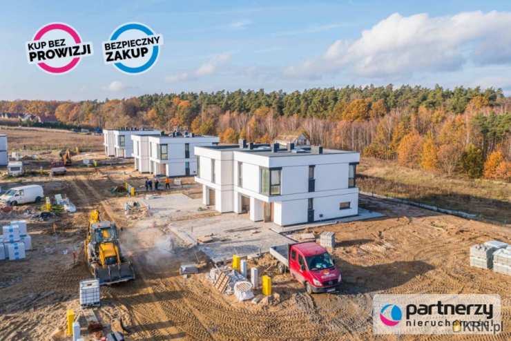 Lniska, ul. , Dom  na sprzedaż, 5 pokojowe