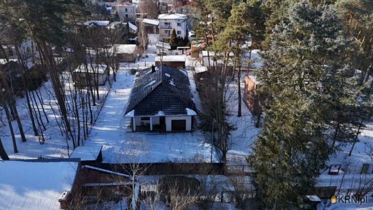 Dom  na sprzedaż, Jedlnia-Letnisko, ul. , 5 pokojowe
