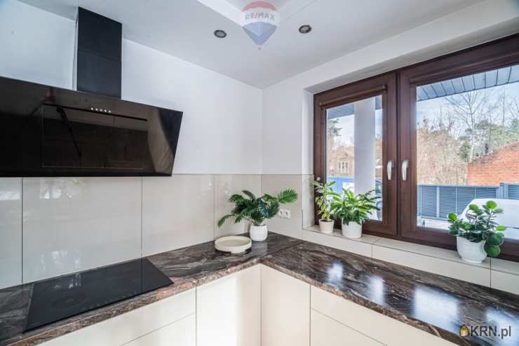 Jedlnia-Letnisko, ul. , Dom  na sprzedaż, 5 pokojowe