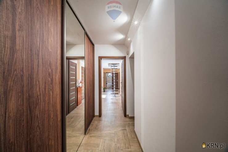 Jedlnia-Letnisko, ul. , 5 pokojowe, Dom  na sprzedaż