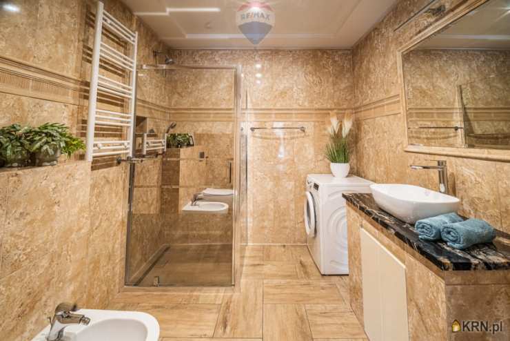 Dom  na sprzedaż, 5 pokojowe, Jedlnia-Letnisko, ul. 