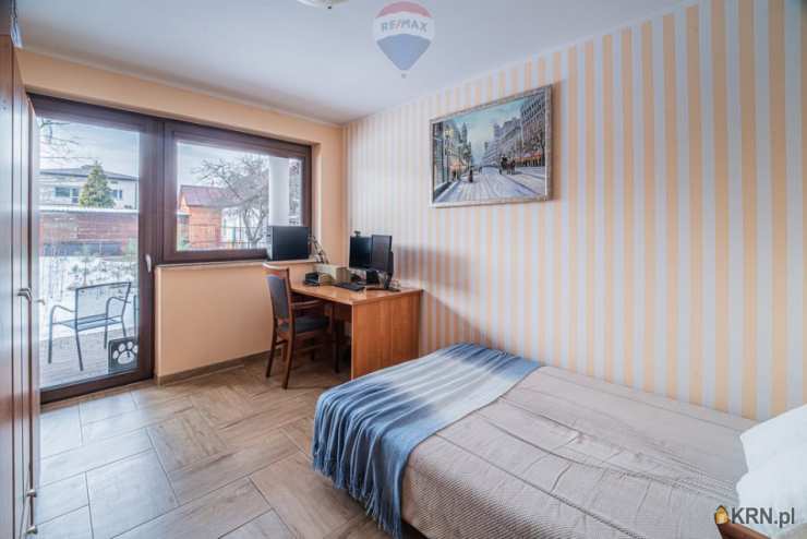 Jedlnia-Letnisko, ul. , Dom  na sprzedaż, 5 pokojowe