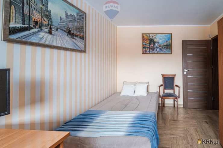 Jedlnia-Letnisko, ul. , 5 pokojowe, Dom  na sprzedaż