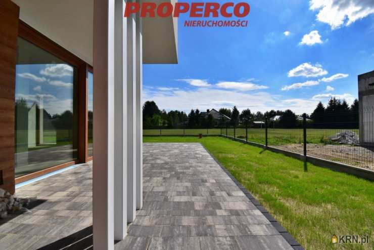 Dom  na sprzedaż, , Bilcza, ul. 