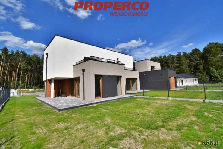 Bilcza, ul. , Dom  na sprzedaż, 