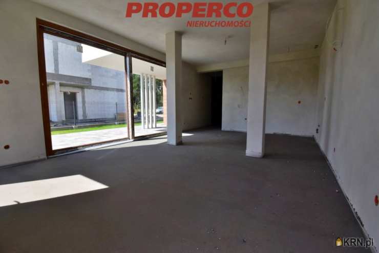 Bilcza, ul. , , Dom  na sprzedaż