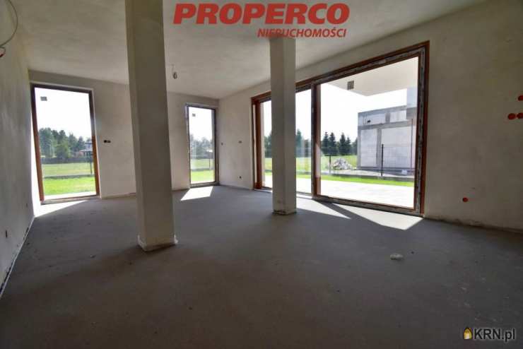 , Bilcza, ul. , Dom  na sprzedaż