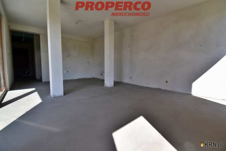 , Dom  na sprzedaż, Bilcza, ul. 