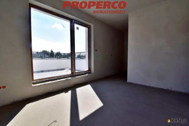 PROPERCO Sp. z o.o. Sp. k. , Dom  na sprzedaż, Bilcza, ul. 