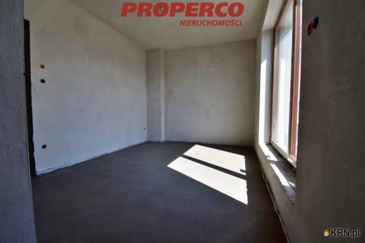 Dom  na sprzedaż, Bilcza, ul. , 