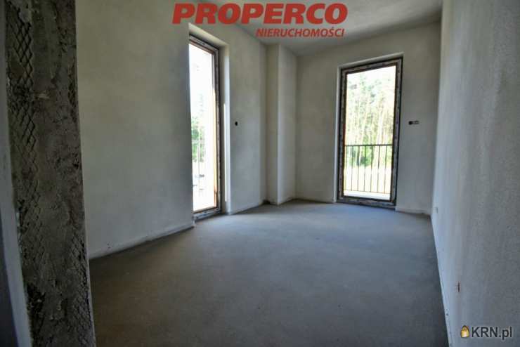 Dom  na sprzedaż, , Bilcza, ul. 