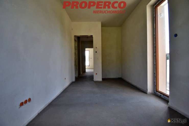 Bilcza, ul. , Dom  na sprzedaż, 