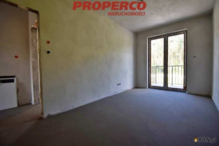 Bilcza, ul. , , Dom  na sprzedaż