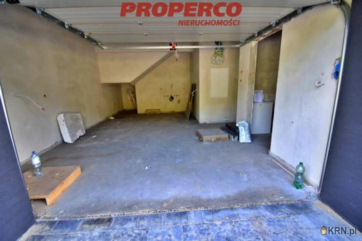 , Dom  na sprzedaż, Bilcza, ul. 