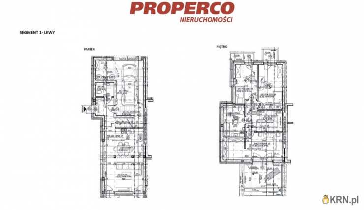 PROPERCO Sp. z o.o. Sp. k. , Dom  na sprzedaż, Bilcza, ul. 
