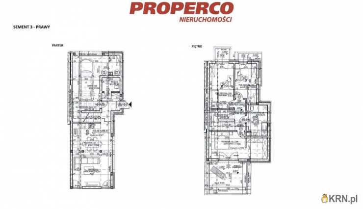 Dom  na sprzedaż, Bilcza, ul. , 