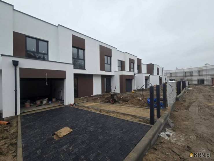 Stare Babice, ul. , 1 pokojowe, Dom  na sprzedaż