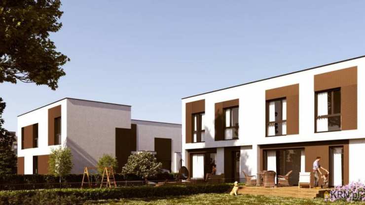 Dom  na sprzedaż, Stare Babice, ul. , 1 pokojowe