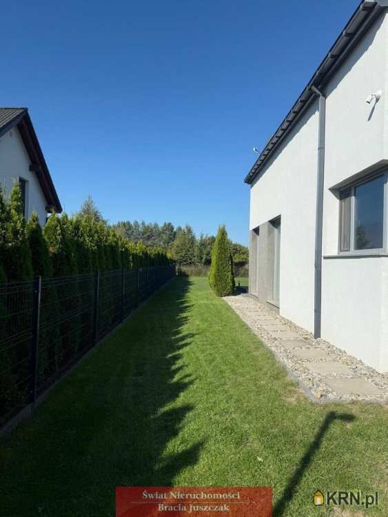 4 pokojowe, Pruszowice, ul. , Dom  na sprzedaż