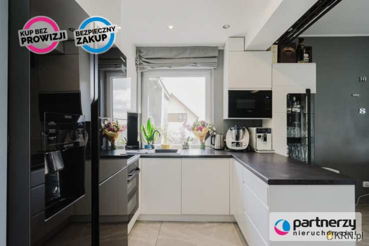 Dom  na sprzedaż, Pępowo, ul. , 5 pokojowe