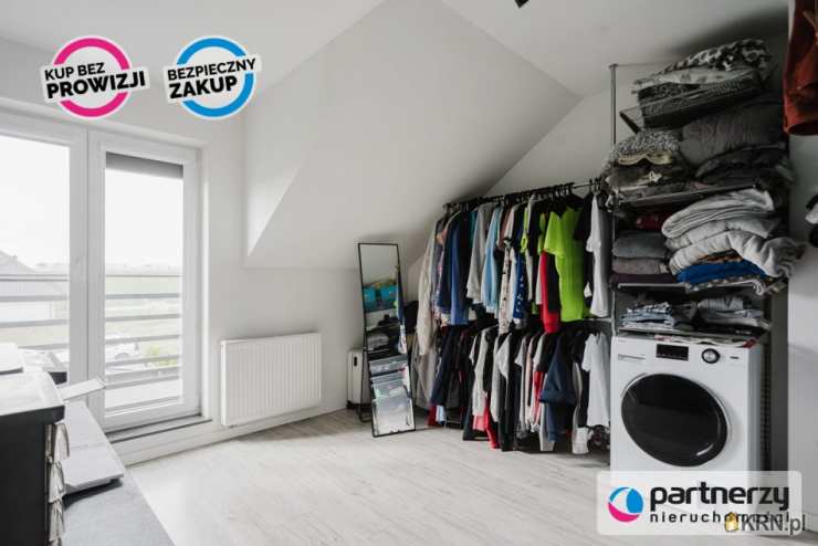 Dom  na sprzedaż, Pępowo, ul. , 5 pokojowe