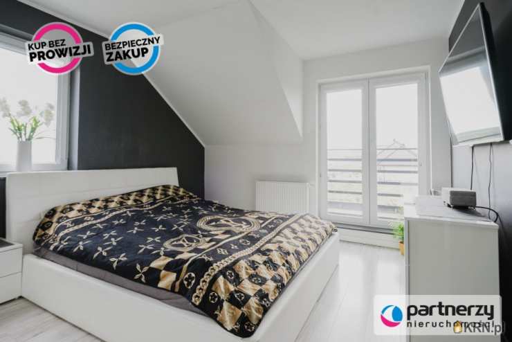 Pępowo, ul. , Dom  na sprzedaż, 5 pokojowe