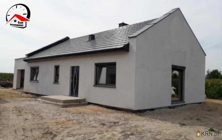 Dom  na sprzedaż, Inowrocław, ul. , 4 pokojowe