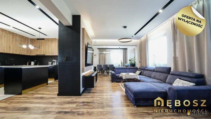 Dom  na sprzedaż, Mietniów, ul. , 7 pokojowe