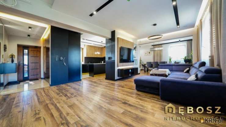 Dom  na sprzedaż, 7 pokojowe, Mietniów, ul. 