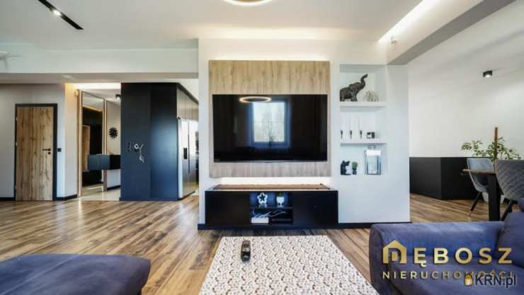 DĘBOSZ Nieruchomości, Dom  na sprzedaż, Mietniów, ul. 