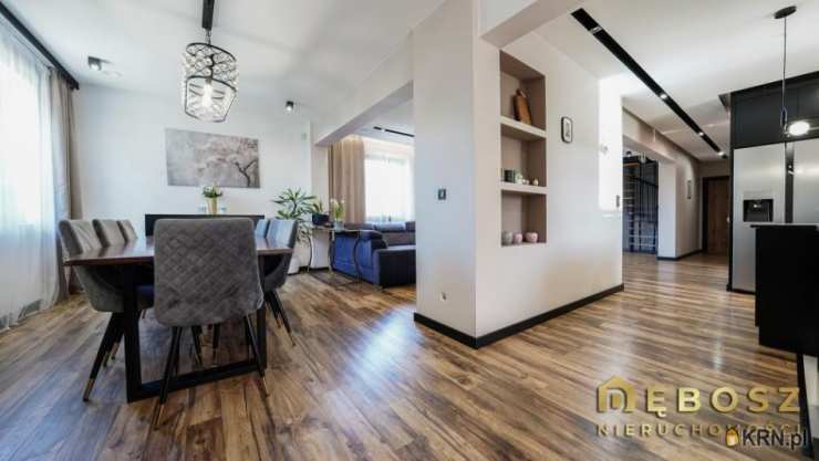 Dom  na sprzedaż, Mietniów, ul. , 7 pokojowe