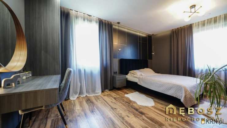 Mietniów, ul. , 7 pokojowe, Dom  na sprzedaż