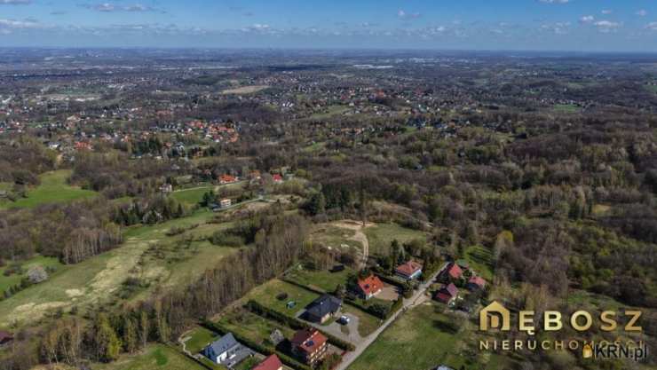 7 pokojowe, Mietniów, ul. , Dom  na sprzedaż