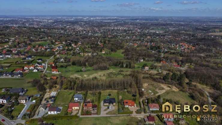 7 pokojowe, Dom  na sprzedaż, Mietniów, ul. 