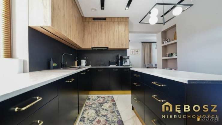 Wieliczka, ul. , Dom  na sprzedaż, 7 pokojowe