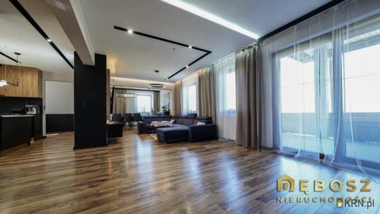 Wieliczka, ul. , 7 pokojowe, Dom  na sprzedaż