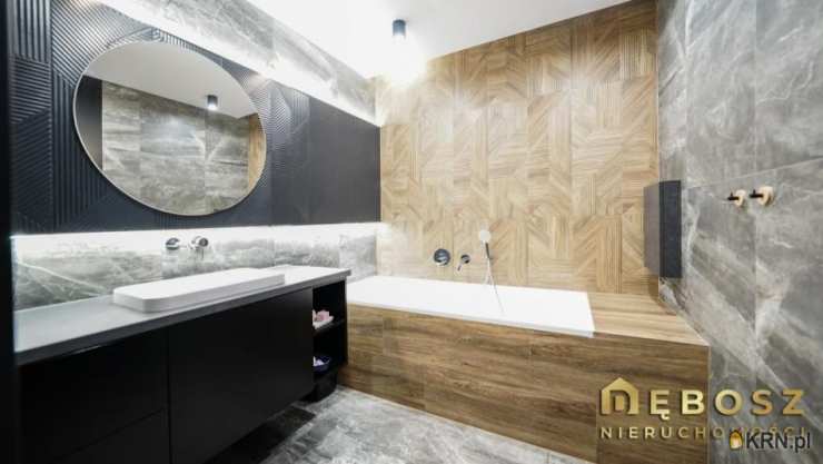 Wieliczka, ul. , Dom  na sprzedaż, 7 pokojowe