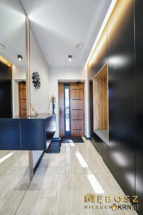 Dom  na sprzedaż, Wieliczka, ul. , 7 pokojowe