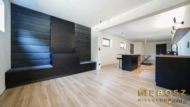 Wieliczka, ul. , Dom  na sprzedaż, 7 pokojowe