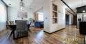 Dom na sprzedaż, Wieliczka
