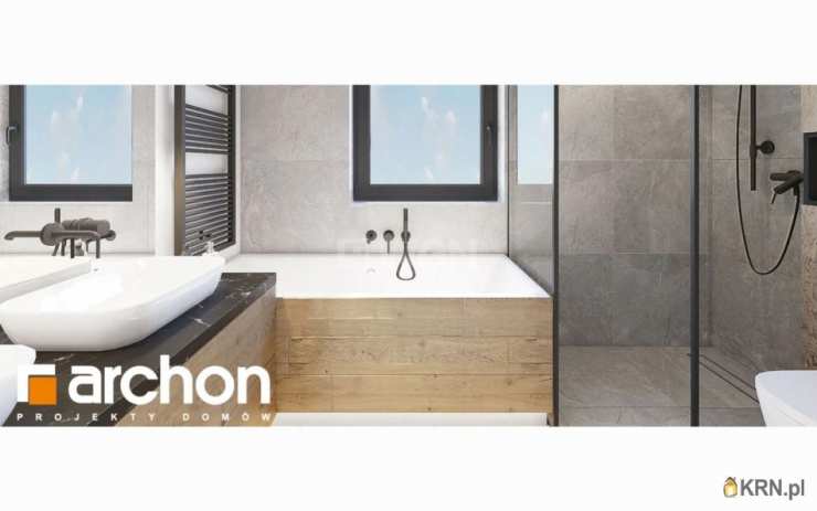 Dom  na sprzedaż, Sobin, ul. , 5 pokojowe