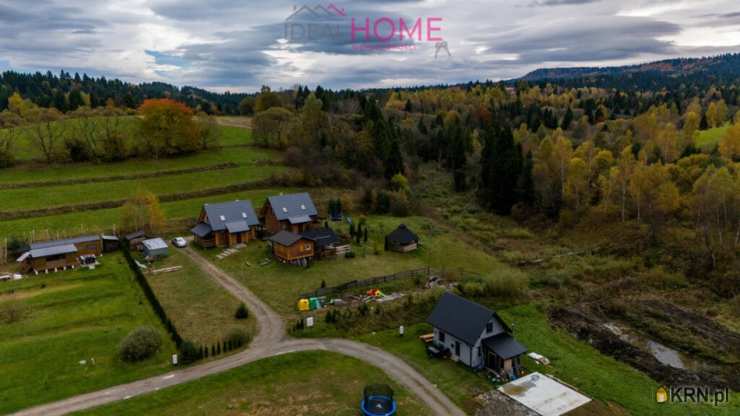 Dom  na sprzedaż, Czarna Górna, ul. , 3 pokojowe